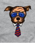 Dog Dog